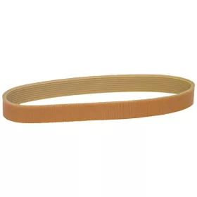 MULTIGRIP SZÍJ J 406 H26 10 BARÁZDA