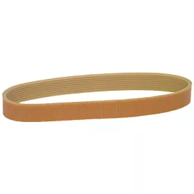 SZÍJ MULTIGRIP J 431 H24 9 HORONY
