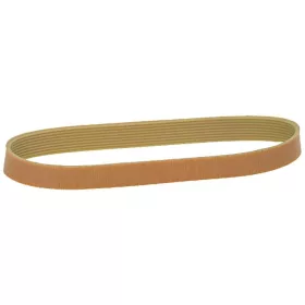 MULTIGRIP SZÍJ J 508 H24 9 BARÁZDA