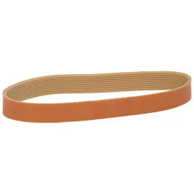 MULTIGRIP SZÍJ J 558 H23 9 BARÁZDA