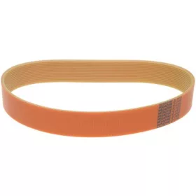 SZÍJ MULTIGRIP J 610 H19 7 HORONY