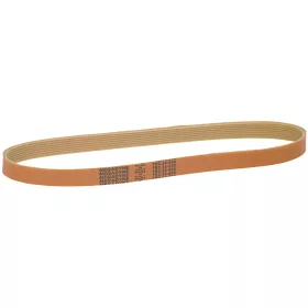   RHENINGHAUS-TECMAL szeletelőgép multigrip szíj j 660 H19 7 barázda