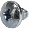 Beko Csavar – 4,2x13 mm, kereszthornyos – Mosógéphez és szárítógéphez (9003860200)