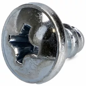 B-95767.jpg