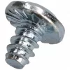 Beko Csavar – 4,2x13 mm, kereszthornyos – Mosógéphez és szárítógéphez (9003860200)