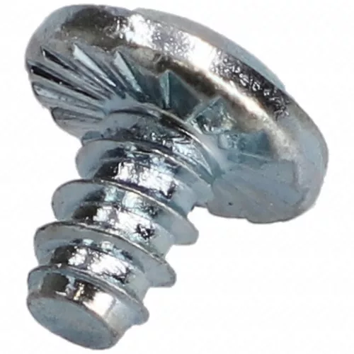 Beko Csavar – 4,2x13 mm, kereszthornyos – Mosógéphez és szárítógéphez (9003860200)