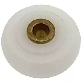 BERKEL szeletelőgép PTFE CARRIAGE kerék ? 29-6x13 mm