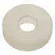 NEJLON KERÉK ø 24-8x6 mm