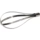 Fimar Lapos keverő (Spatula) - IP/20F Bolygóműves Keverőgéphez (ACRF20BR)