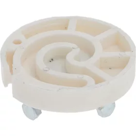 ESSEDUE szeletelőgép műanyag excentrikus ø 56 mm