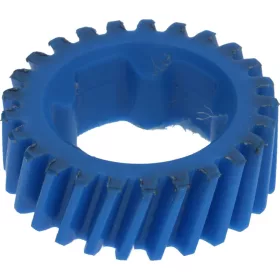 BERKEL szeletelőgép 25-TOOTH fogaskerék in ptfe