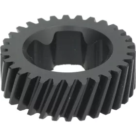 BERKEL szeletelőgép 30-TOOTH fogaskerék in ptfe