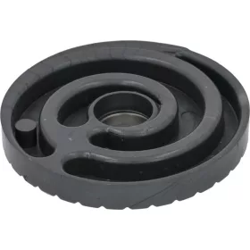 MŰANYAG EXCENTRIKUS SIRMAN Ø 82 mm