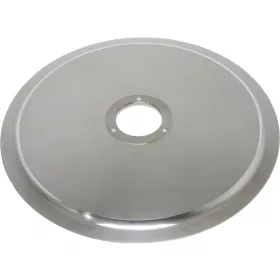   SIRMAN szeletelőgép Rozsdamentes acél penge ? 250-40-3-210 MOD.C