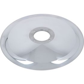 Penge 296-58-4-240 MOD.C