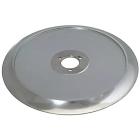 Szeletelőgép kés ø 300-40-3-250-240 mod.f