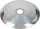 Szeletelőgép penge grund & bunse ø 350-57-4-280 mod.c