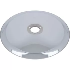Szeletelőgép penge rasspe ø 300-40-3-250 mod.c 3. gen