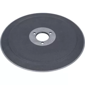 PENGE RASSPE ø 195-30-3-155 PTFE