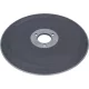 PENGE RASSPE ø 195-30-3-155 PTFE