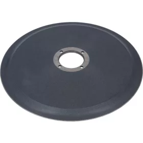 Szeletelőgép rasspe penge 330-57-4-286 ptfe