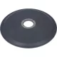 Szeletelőgép rasspe penge 330-57-4-286 ptfe
