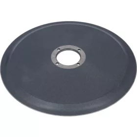 Szeletelőgép rasspe penge ø 350-57-4-306 ptfe