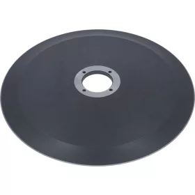 Szeletelőgép rasspe penge ø 370-57-4-300 ptfe