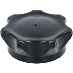 BERKEL szeletelőgép adjustable gomb alumínium ? 76 mm