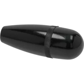 OVÁLIS GOMB ø 32x85 mm FURATTÁV M10