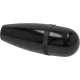 OVÁLIS GOMB ø 32x85 mm FURATTÁV M10