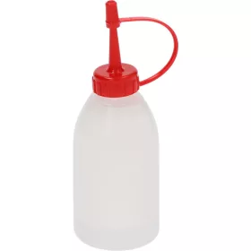 CSÖPPENTŐ OLAJZÓ 50 ml OLAJJAL