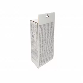 Szűrő Készlet (eredeti) ELECTROLUX porszívó
