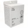 Szűrő Készlet (eredeti) ELECTROLUX porszívó