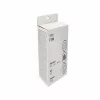 Szűrő Készlet (eredeti) ELECTROLUX porszívó