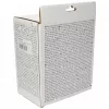 Szűrő Készlet (eredeti) ELECTROLUX porszívó