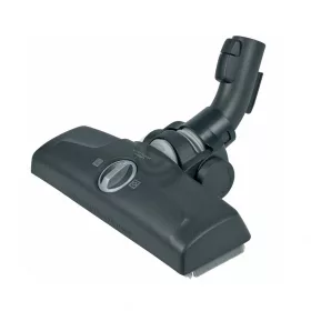   Padlófúvóka AEG 900922966/8 Vario4500 32 mm-es cső Ø-hez, bepattintható rendszerű porszívóhoz