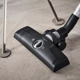   AEG-ELECTROLUX SZÍVÓFEJ PARKETTA+SZÖNYEG ZE072 (9009229718)