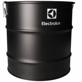 ZE004 BIGDIRT SZEPARÁTOR ELECTROLUX