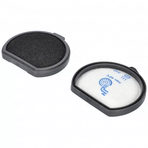 Szűrő készlet (eredeti) ELECTROLUX porszívó