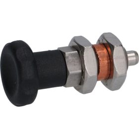 lemezkioldó csap 45 mm