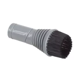   Dyson Portalanító kefe - 32mm - DC05, DC08 szériához (901192-06)