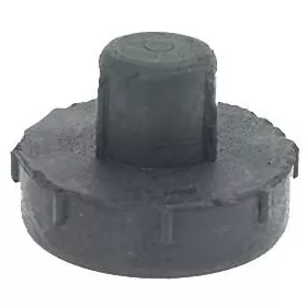 B-183740.jpg