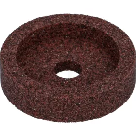 BERKEL szeletelőgép csiszoló 50x12x10,2