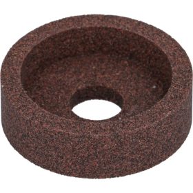 csiszoló 51x15x14.3