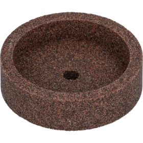 Csiszolókő - 55x15x6 mm, durva szemcsézetű - Berkel szeletelőgépekhez