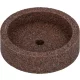Csiszolókő - 55x15x6 mm, durva szemcsézetű - Berkel szeletelőgépekhez