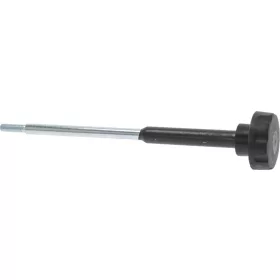 PENGE BORÍTÁS TIE ROD TENGELY 177mm OSZTÁS M6