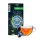 Martello Earl Grey Tea Kapszula – Fekete tea bergamottal – Martello rendszerhez (7630888263599)