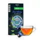 Martello Earl Grey Tea Kapszula – Fekete tea bergamottal – Martello rendszerhez (7630888263599)